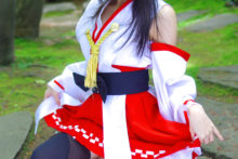 KanColle- Yamato Kohinata – Haruna (108)