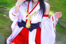 KanColle- Yamato Kohinata – Haruna (111)