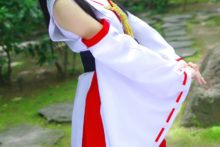 KanColle- Yamato Kohinata – Haruna (113)