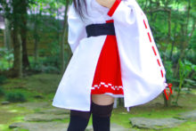 KanColle- Yamato Kohinata – Haruna (114)