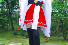 KanColle- Yamato Kohinata – Haruna (115)