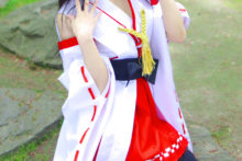 KanColle- Yamato Kohinata – Haruna (117)