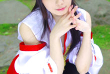 KanColle- Yamato Kohinata – Haruna (119)