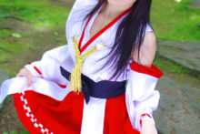 KanColle- Yamato Kohinata – Haruna (120)