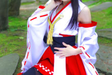 KanColle- Yamato Kohinata – Haruna (122)