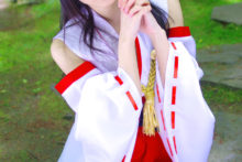 KanColle- Yamato Kohinata – Haruna (130)