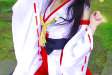 KanColle- Yamato Kohinata – Haruna (131)