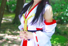 KanColle- Yamato Kohinata – Haruna (140)