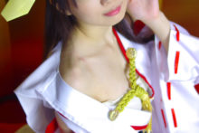 KanColle- Yamato Kohinata – Haruna (156)