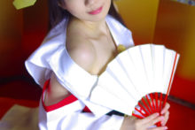 KanColle- Yamato Kohinata – Haruna (159)
