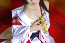 KanColle- Yamato Kohinata – Haruna (168)