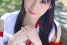 KanColle- Yamato Kohinata – Haruna (17)