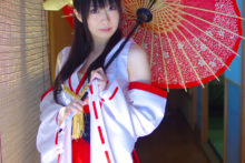 KanColle- Yamato Kohinata – Haruna (178)