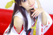 KanColle- Yamato Kohinata – Haruna (190)