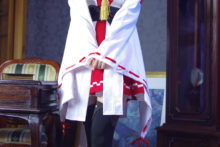 KanColle- Yamato Kohinata – Haruna (193)
