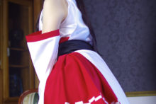 KanColle- Yamato Kohinata – Haruna (202)