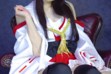 KanColle- Yamato Kohinata – Haruna (221)