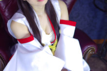KanColle- Yamato Kohinata – Haruna (223)