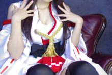KanColle- Yamato Kohinata – Haruna (227)