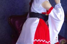 KanColle- Yamato Kohinata – Haruna (233)