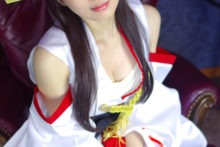 KanColle- Yamato Kohinata – Haruna (235)