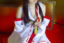 KanColle- Yamato Kohinata – Haruna (245)