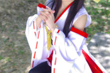 KanColle- Yamato Kohinata – Haruna (25)
