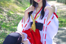 KanColle- Yamato Kohinata – Haruna (29)