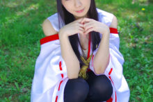 KanColle- Yamato Kohinata – Haruna (40)