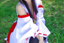 KanColle- Yamato Kohinata – Haruna (41)