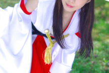 KanColle- Yamato Kohinata – Haruna (42)