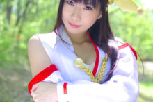 KanColle- Yamato Kohinata – Haruna (44)