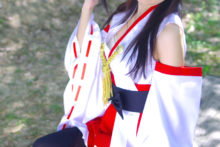 KanColle- Yamato Kohinata – Haruna (48)