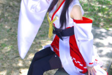 KanColle- Yamato Kohinata – Haruna (62)