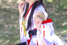 KanColle- Yamato Kohinata – Haruna (63)