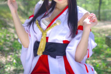KanColle- Yamato Kohinata – Haruna (65)
