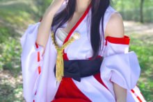 KanColle- Yamato Kohinata – Haruna (66)