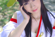 KanColle- Yamato Kohinata – Haruna (67)