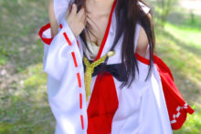 KanColle- Yamato Kohinata – Haruna (88)