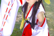 KanColle- Yamato Kohinata – Haruna (89)