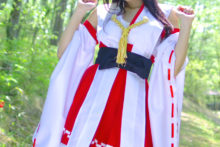 KanColle- Yamato Kohinata – Haruna (91)