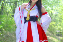 KanColle- Yamato Kohinata – Haruna (95)