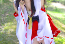 KanColle- Yamato Kohinata – Haruna (99)