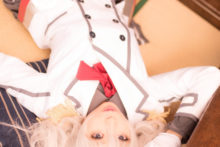 Kancolle – Momoiro Reku – Kashima (100)