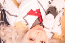 Kancolle – Momoiro Reku – Kashima (104)