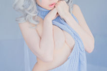 Kancolle – Momoiro Reku – Kashima (263)
