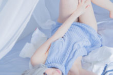 Kancolle – Momoiro Reku – Kashima (311)
