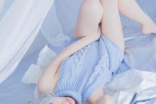 Kancolle – Momoiro Reku – Kashima (312)