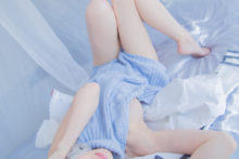 Kancolle – Momoiro Reku – Kashima (317)