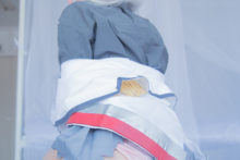 Kancolle – Momoiro Reku – Kashima (343)